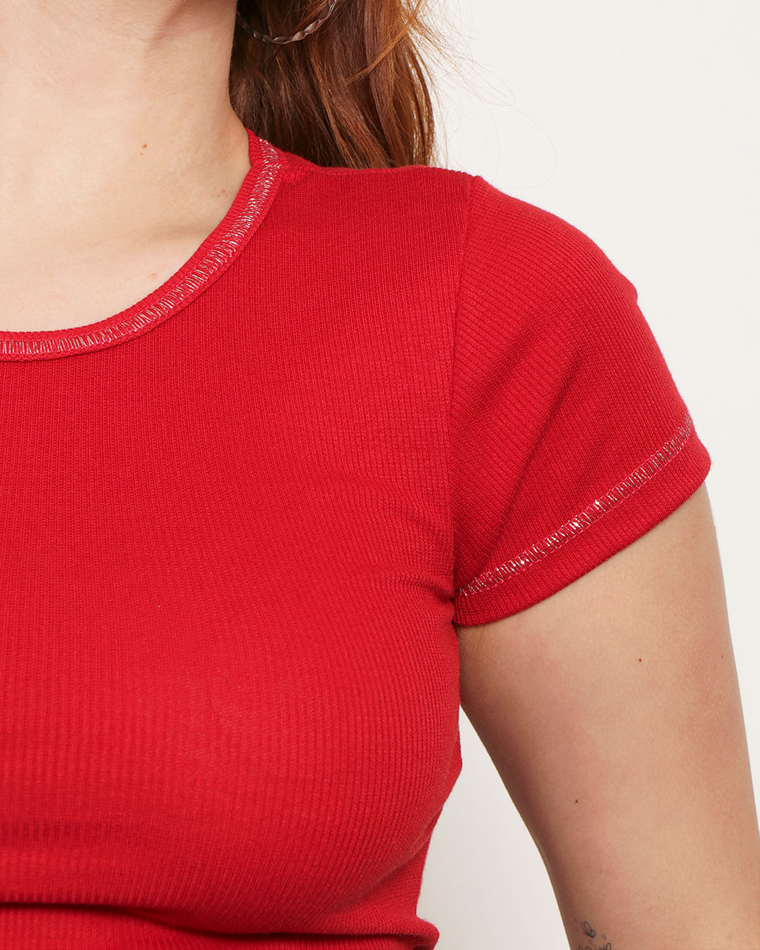 Blusa-Rib-Mc-Detalhe-Brilho-03241---Vermelho-Medio