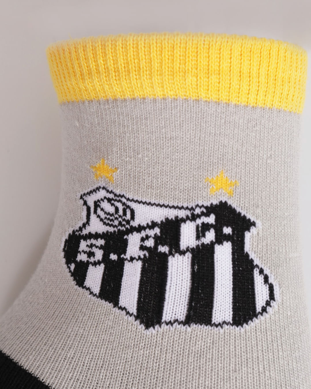 Kit-Meia-Infantil-2-Pares-Sao-Paulo-Estampa-e-Cores-Sortidas