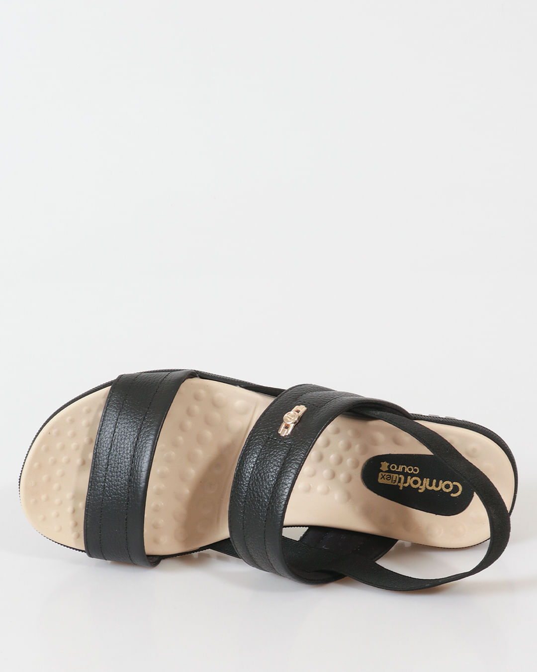 San-Conf-2345403-Pto---Preto