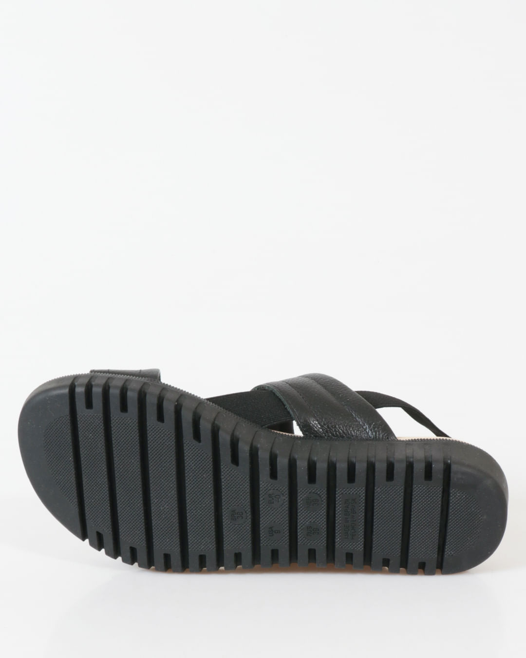 San-Conf-2345403-Pto---Preto