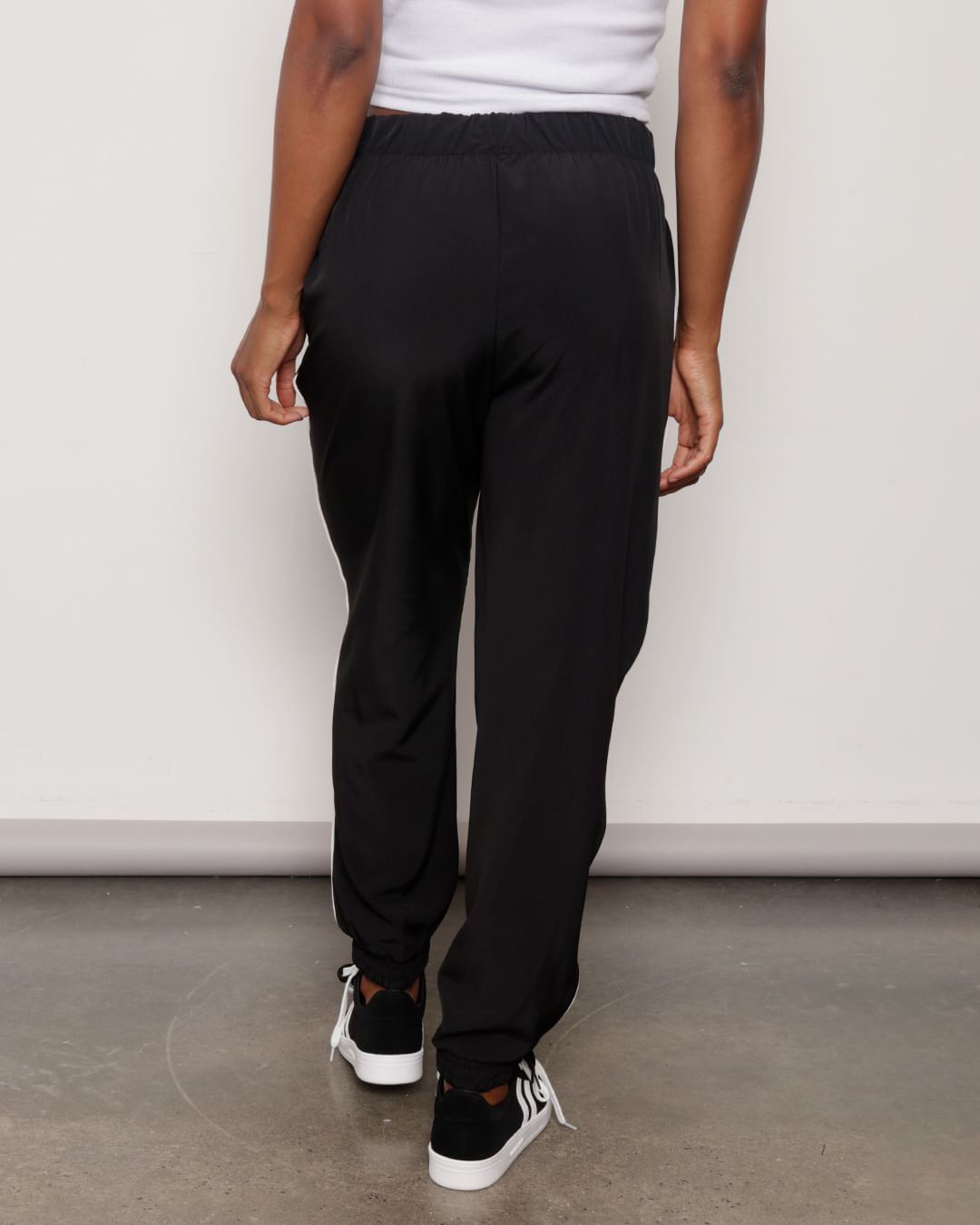 Calca-Jogger-Bicolor-Cju-107---Preto