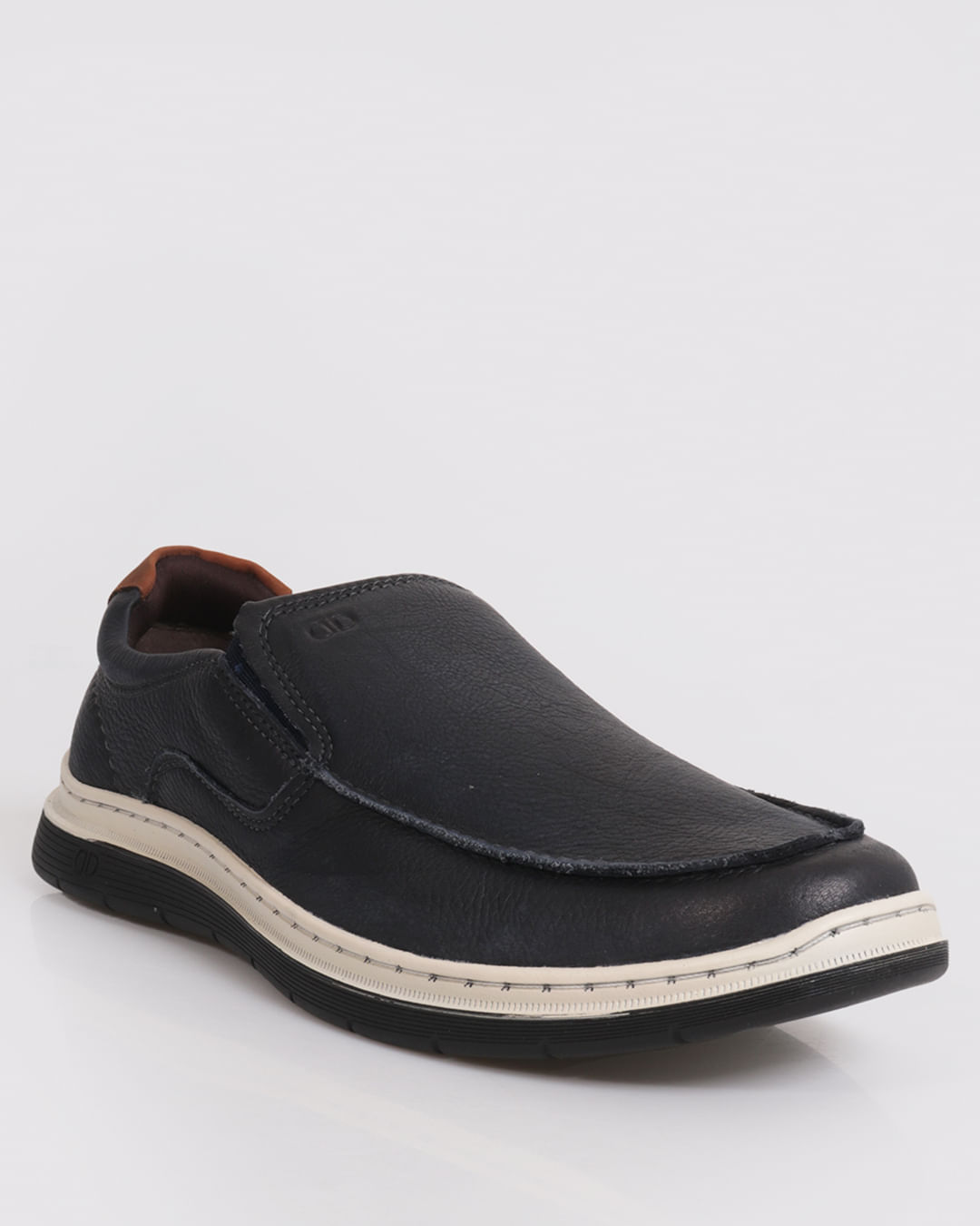 Mocassim-245201-002-Leave-Navy---Marinho