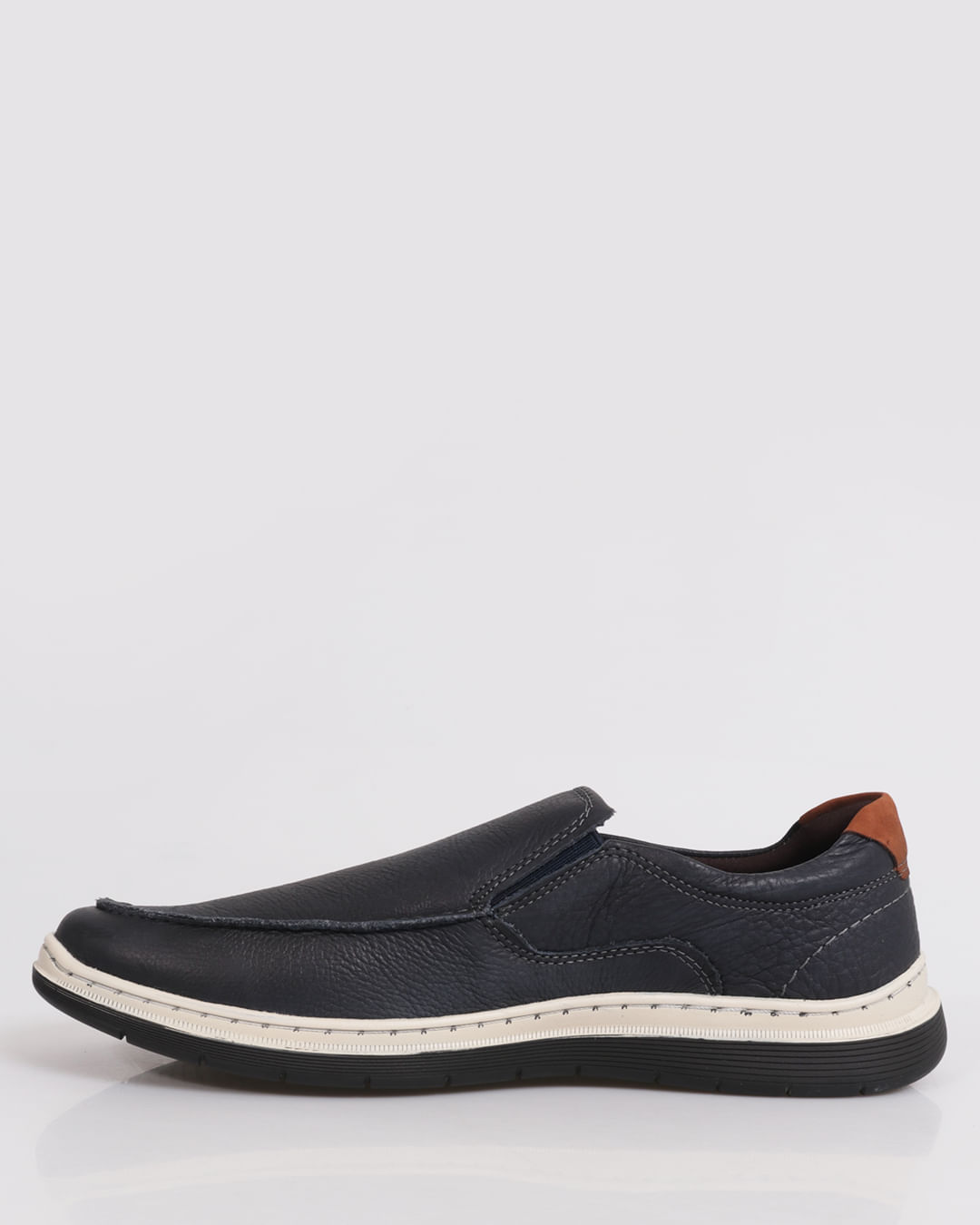 Mocassim-245201-002-Leave-Navy---Marinho