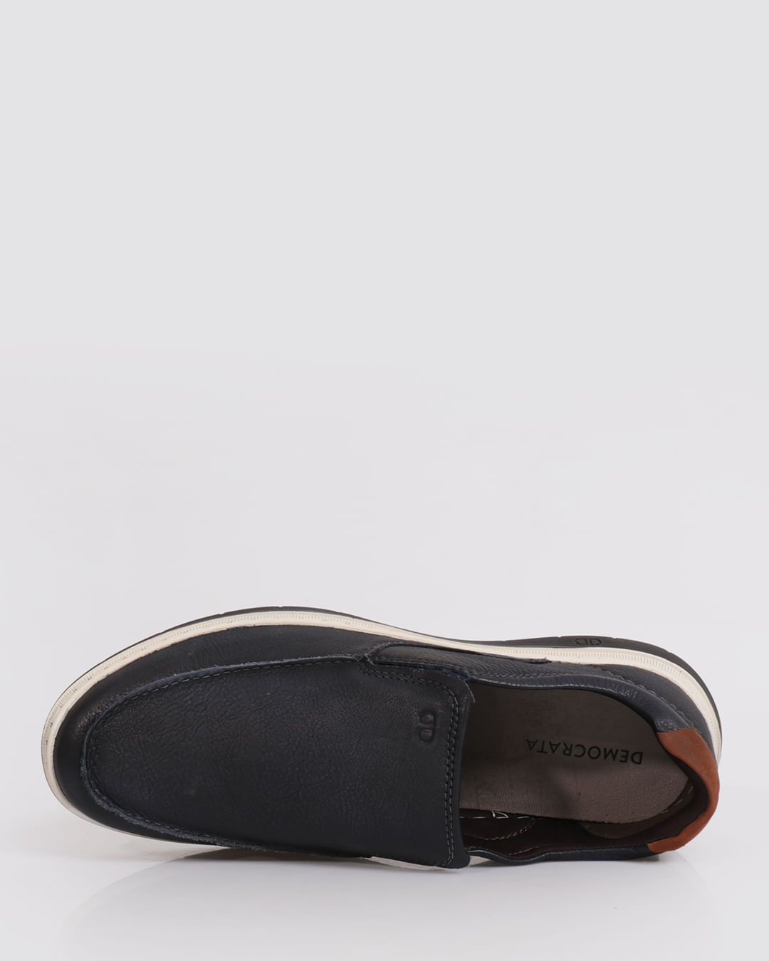 Mocassim-245201-002-Leave-Navy---Marinho