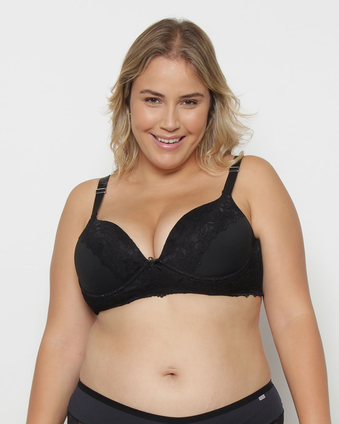 Soutien-Tg-Base-Micro-E-Renda-520---Preto