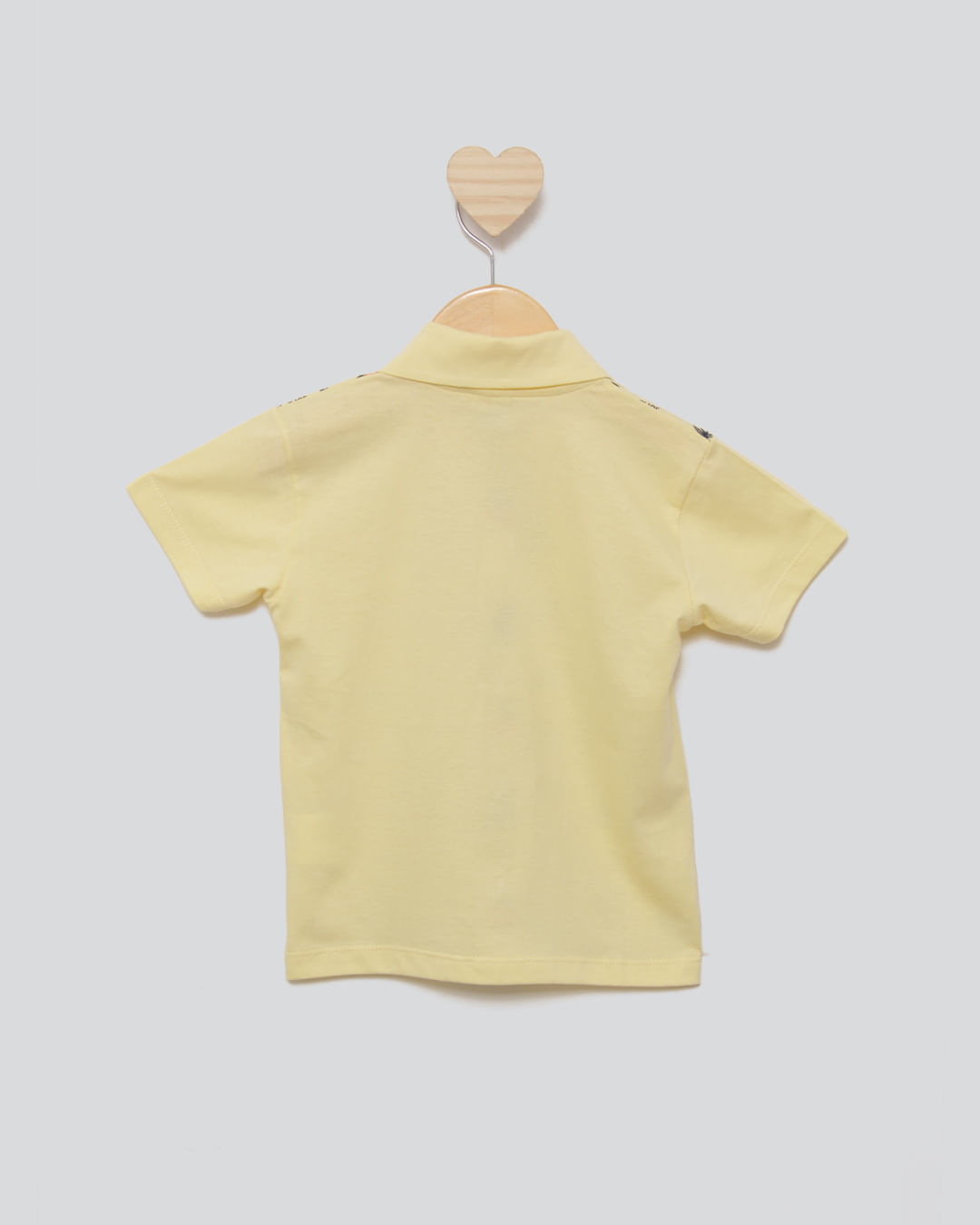 Camisa-Pp012-Masc-13-Amarclaro---Amarelo-Claro