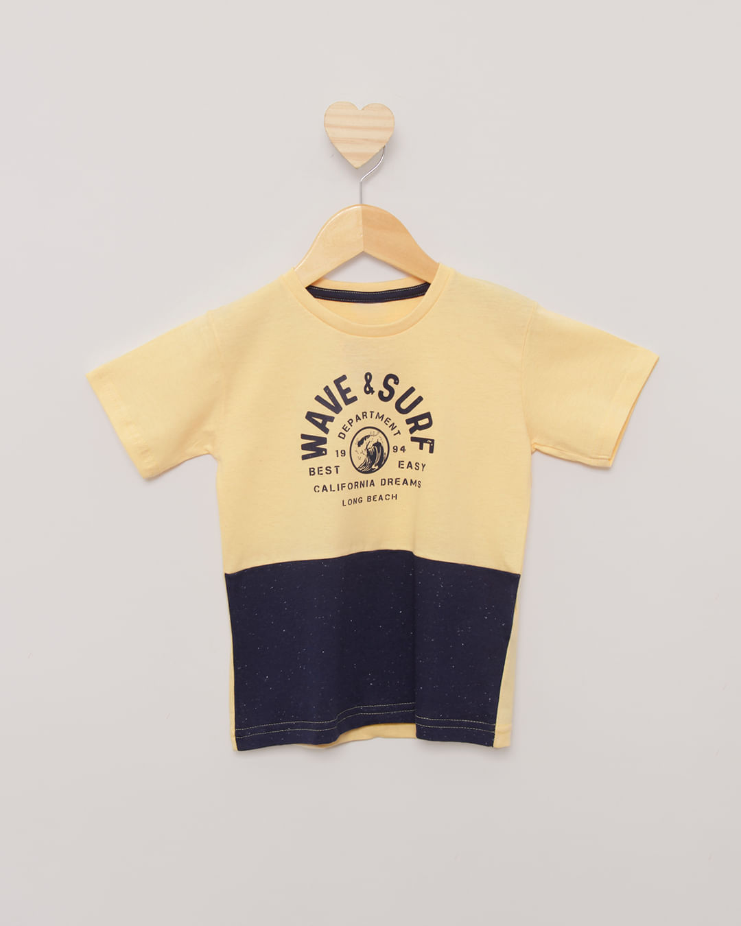 Camiseta-Mc-T38045-Wave-Masc-13---Amarelo-Claro