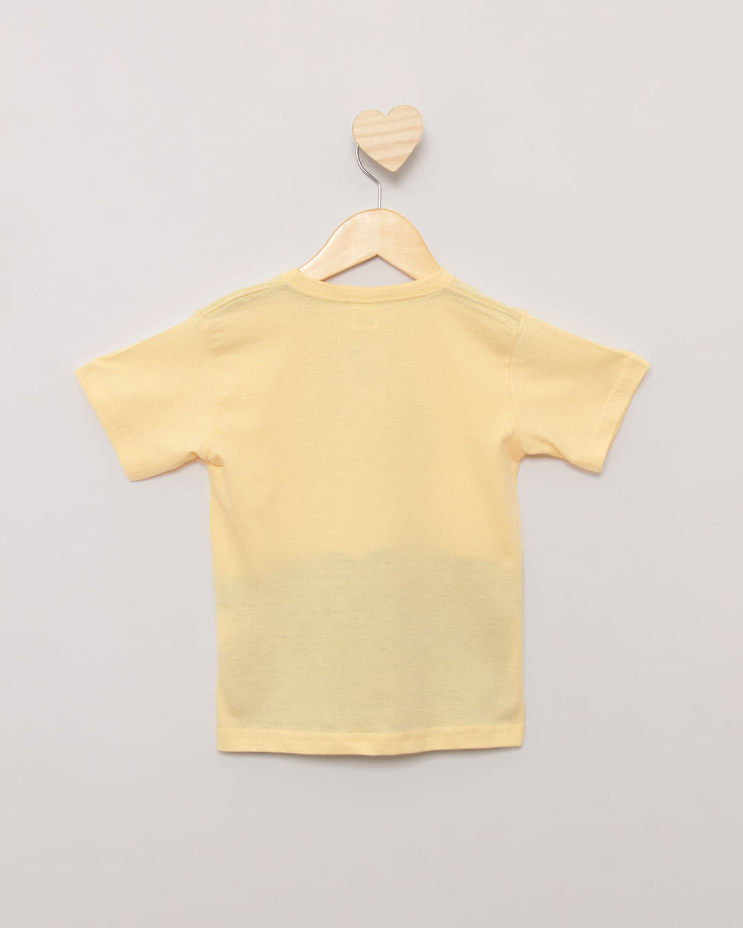 Camiseta-Mc-T38045-Wave-Masc-13---Amarelo-Claro
