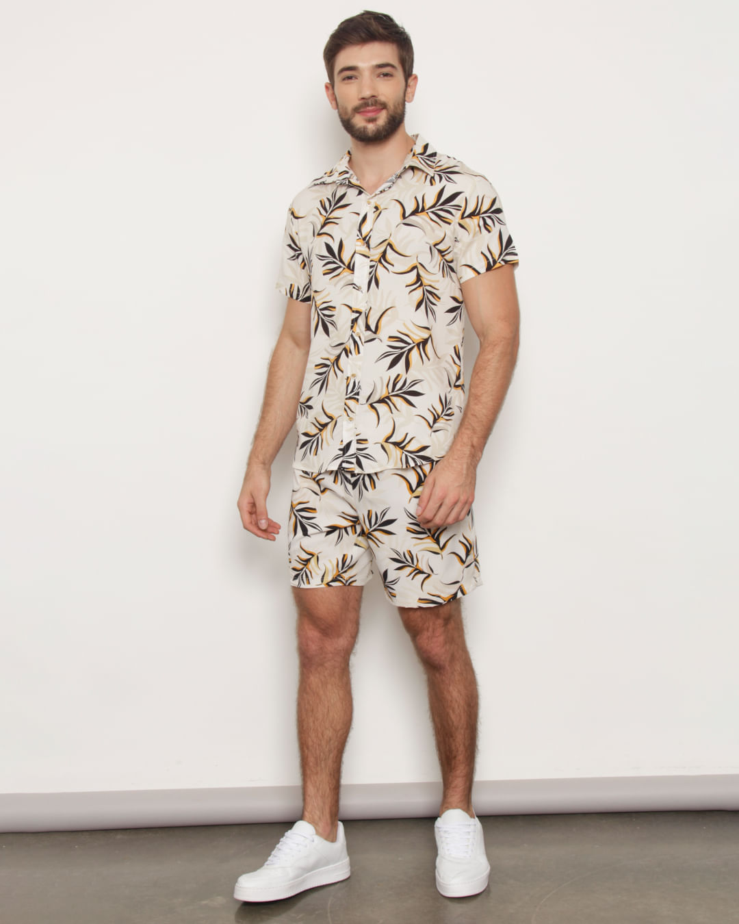 Camisa-Viscose240820-Ramo-Pgg---Bege-Outros