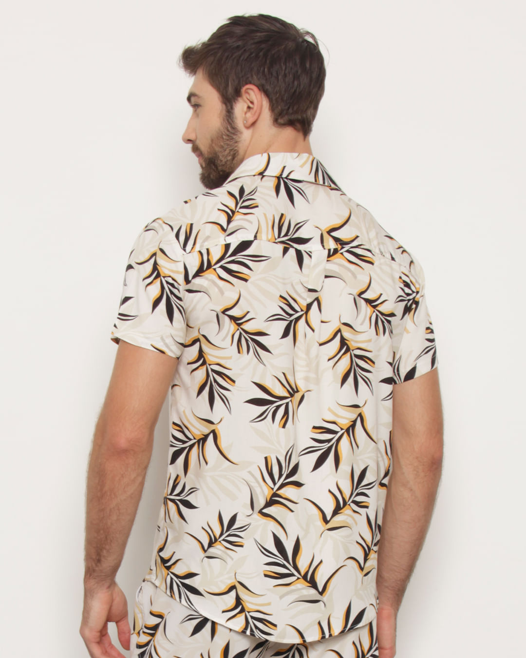 Camisa-Viscose240820-Ramo-Pgg---Bege-Outros