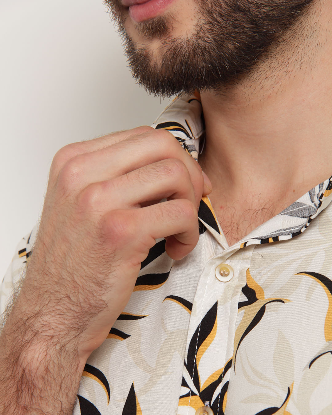 Camisa-Viscose240820-Ramo-Pgg---Bege-Outros