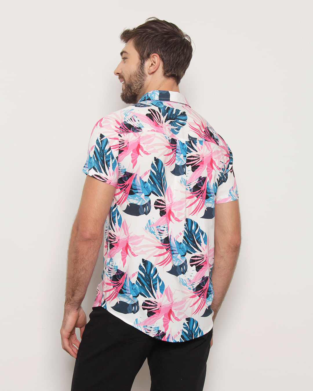 Camisa-Visc240820-Folhagem-Rosa--Pgg---Branco-Outros
