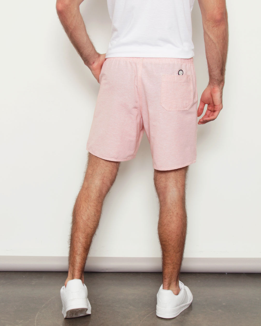 Brmda-Sja-Jvm-Jgg-Rsa-Short-Lts---1203---Rosa-Claro