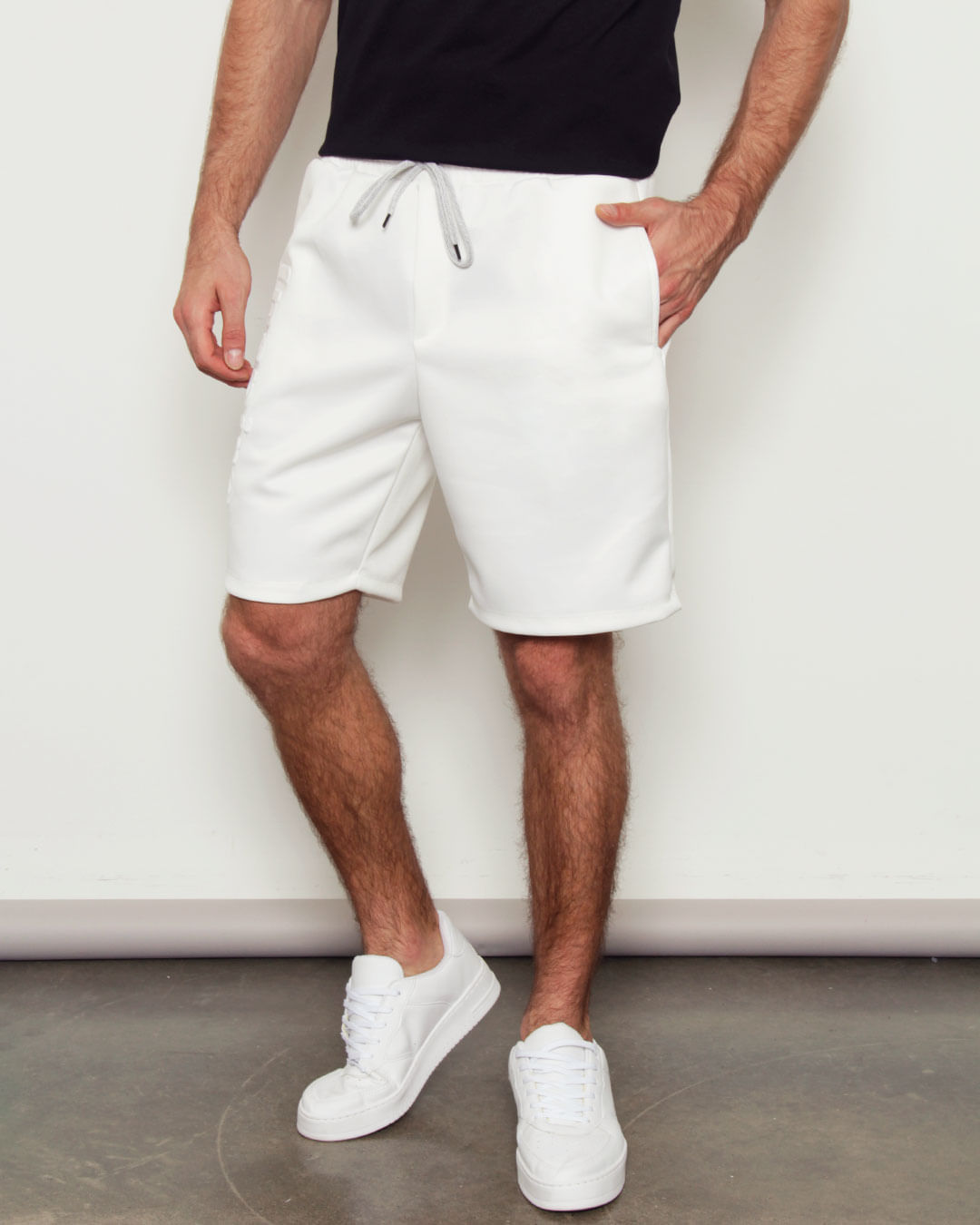 Bermuda--Escrita-Lateral-400120-Pgg---Off-White
