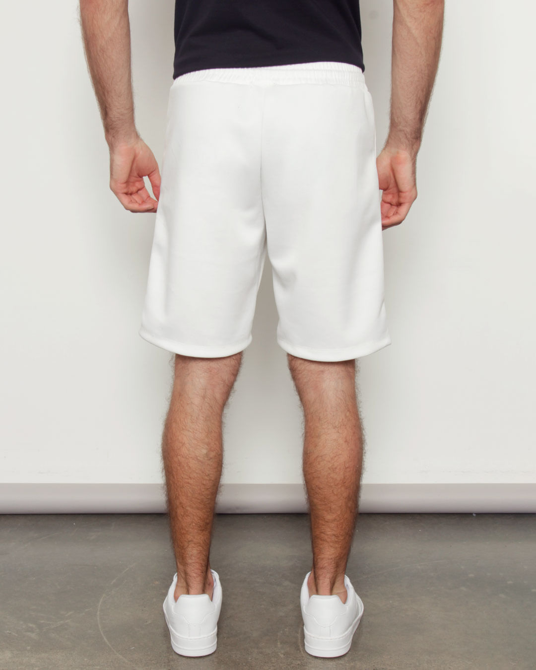 Bermuda--Escrita-Lateral-400120-Pgg---Off-White