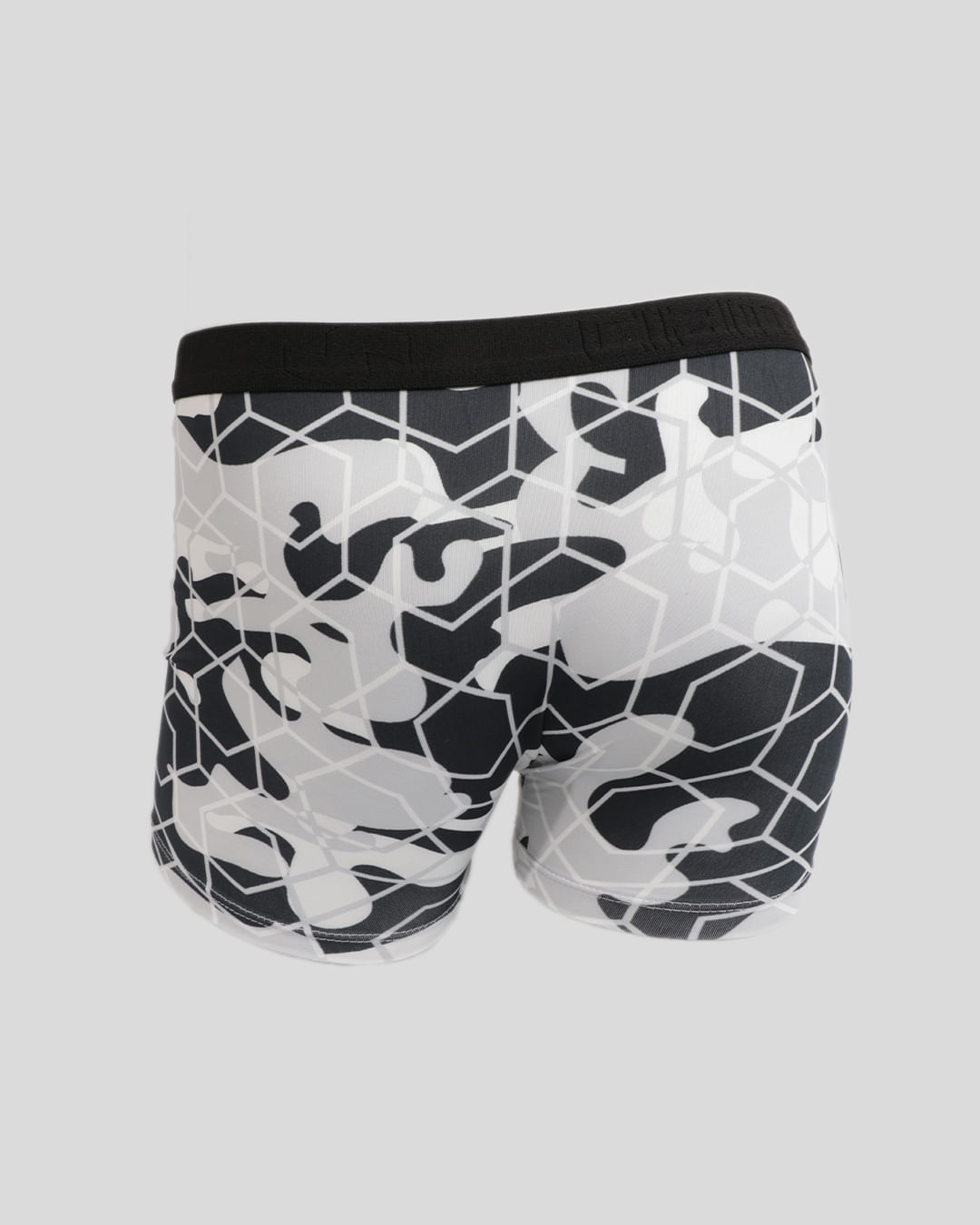 Cueca-Estamp-Sortida-Bj026--Juvo-1216---Cinza-Outros
