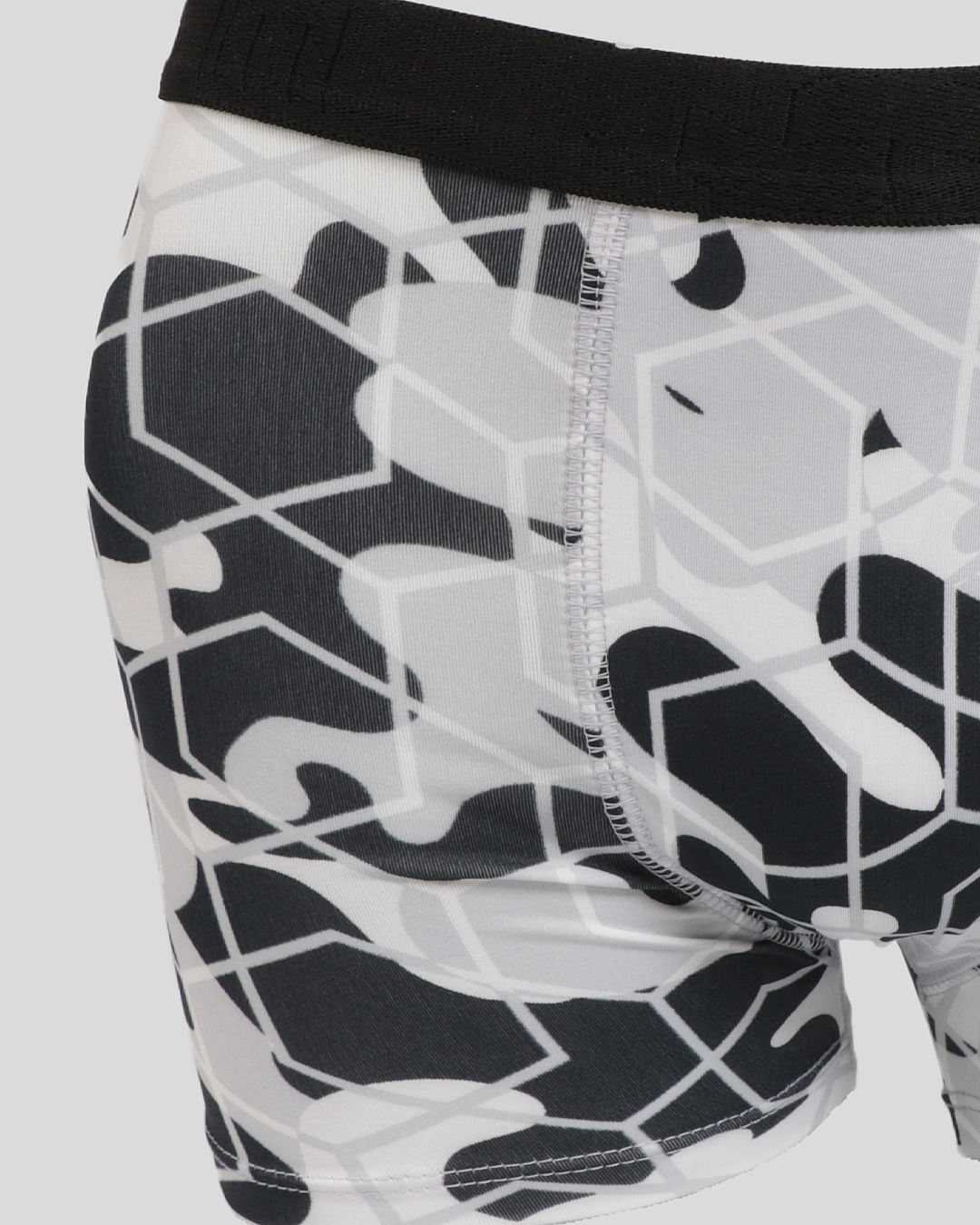 Cueca-Estamp-Sortida-Bj026--Juvo-1216---Cinza-Outros