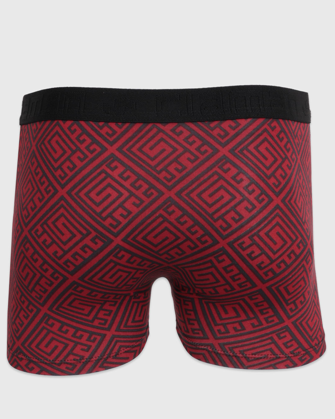 Cueca-Estamp-Sortida-Bj026--Juvo-1216---Vermelho-Outros