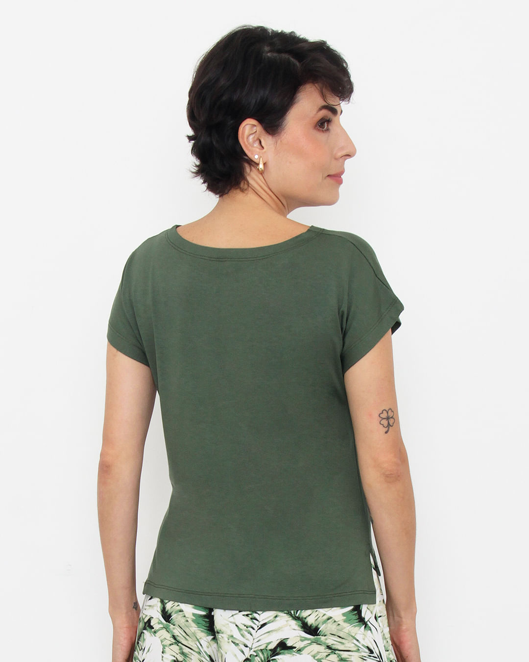 Blusa-2020-Manga-Morcego---Verde-Medio