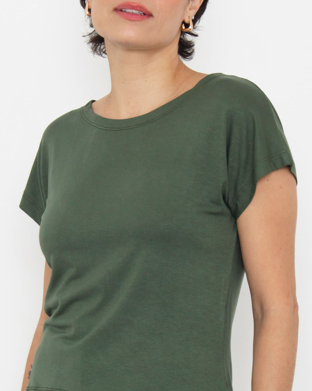 Blusa-2020-Manga-Morcego---Verde-Medio