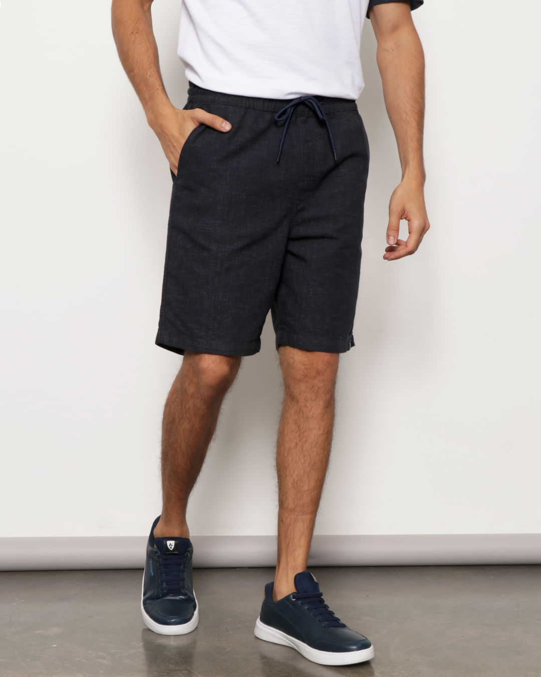 Brmda-Sja-Ctp-Jgg-Stp-Abstrato---4740j---Azul-Escuro