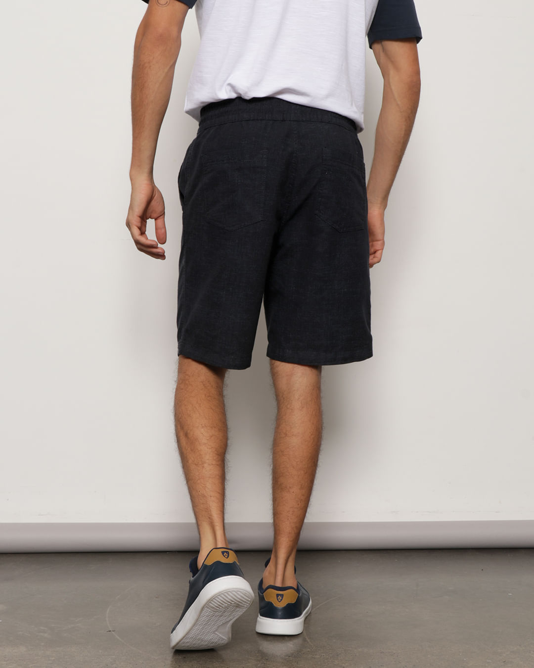 Brmda-Sja-Ctp-Jgg-Stp-Abstrato---4740j---Azul-Escuro