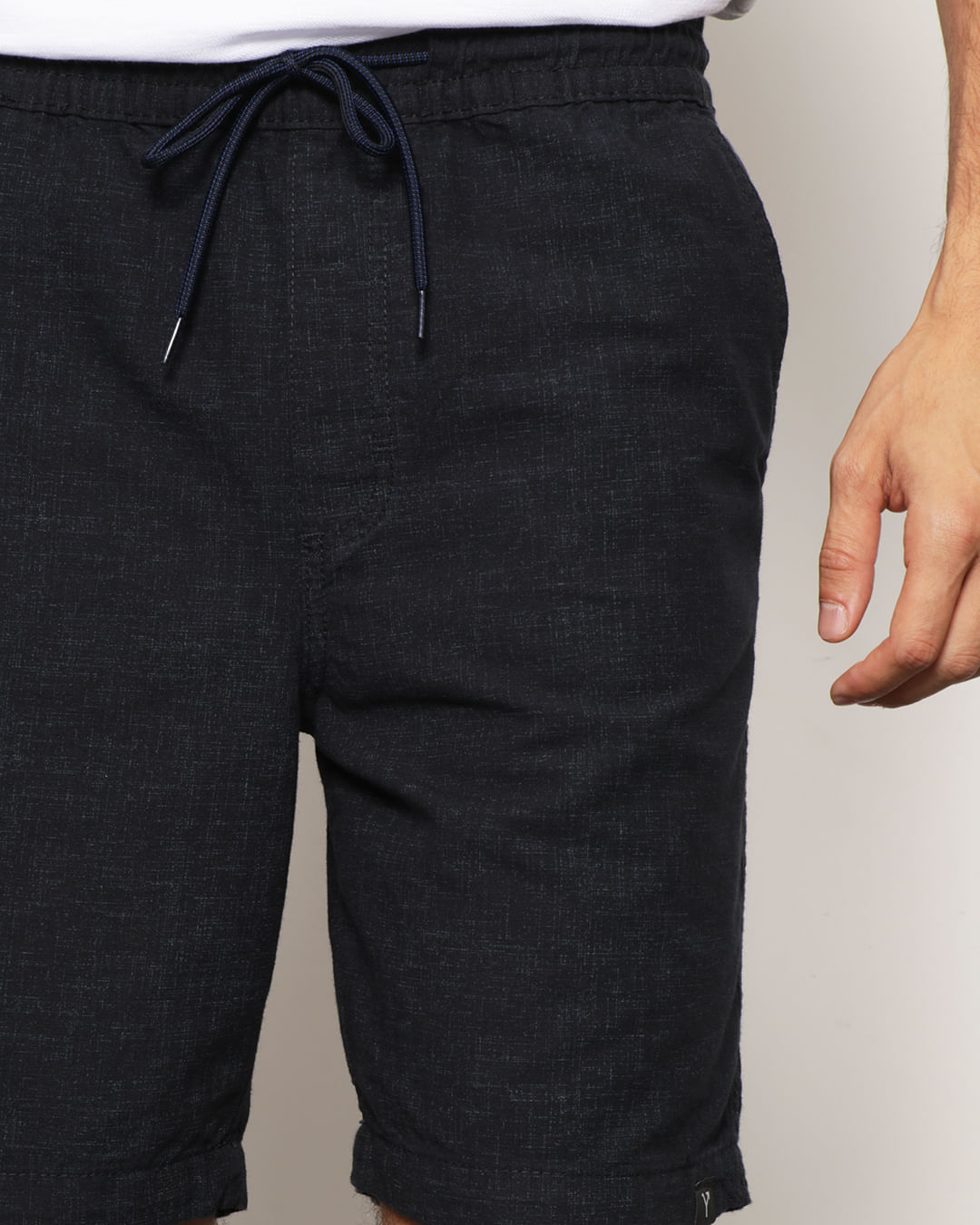 Brmda-Sja-Ctp-Jgg-Stp-Abstrato---4740j---Azul-Escuro