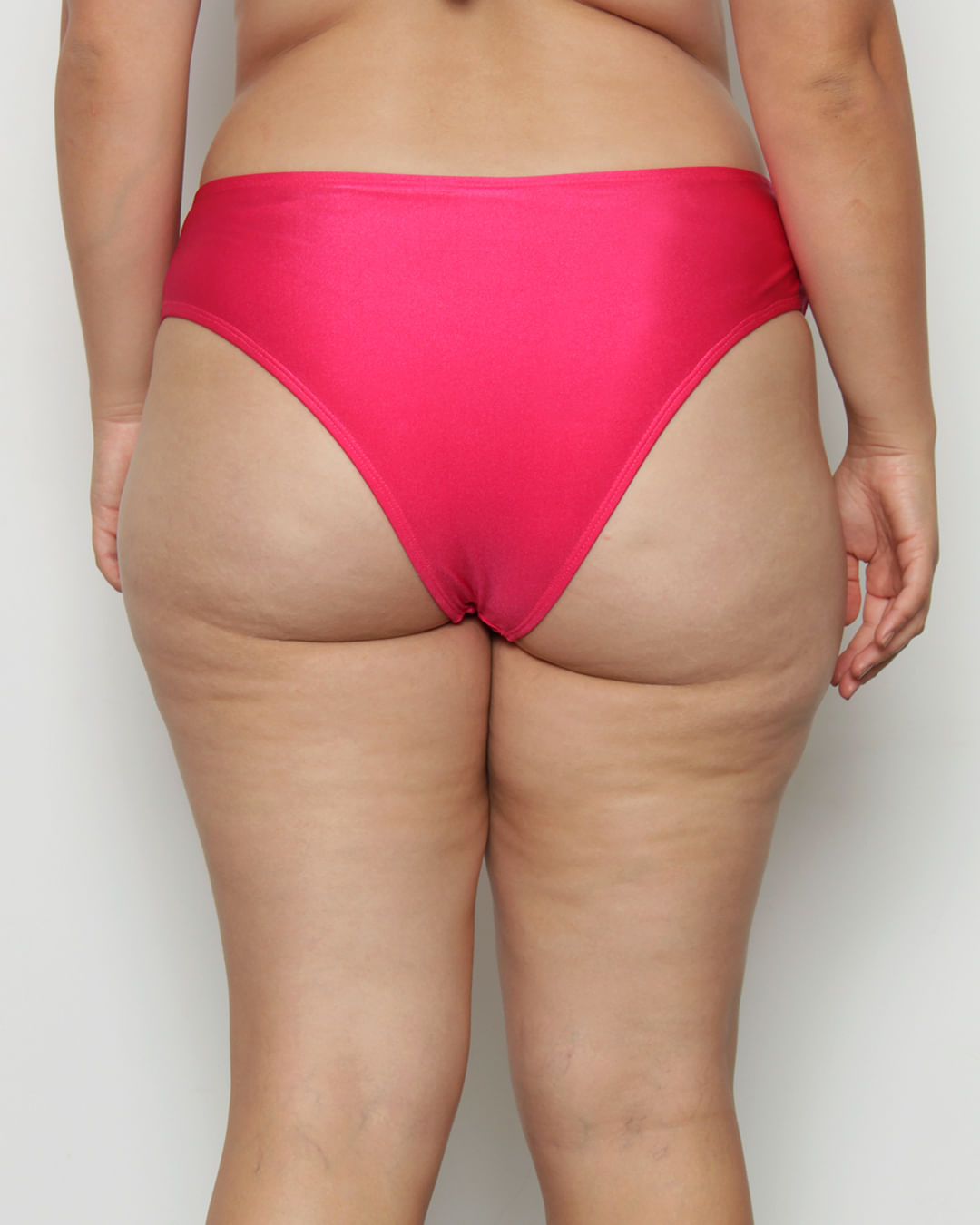 Calc-Tg-Liso-Bombo-Brilho-104277---Rosa-Escuro