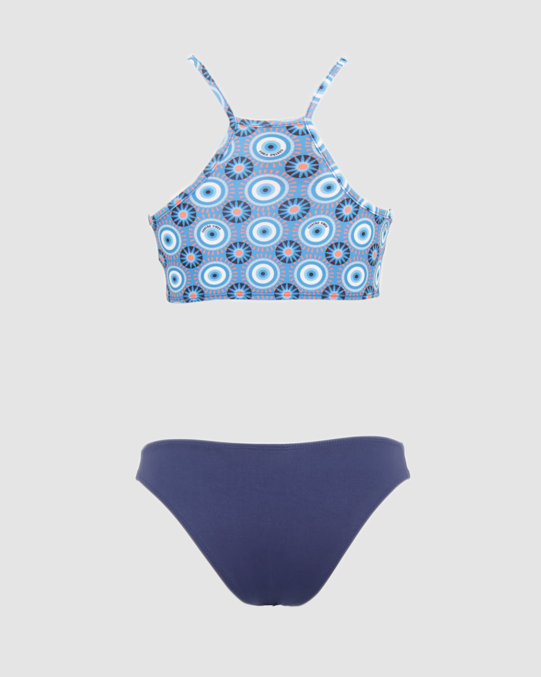 Conjunto-Top-Calcinha-258012---Azul-Medio