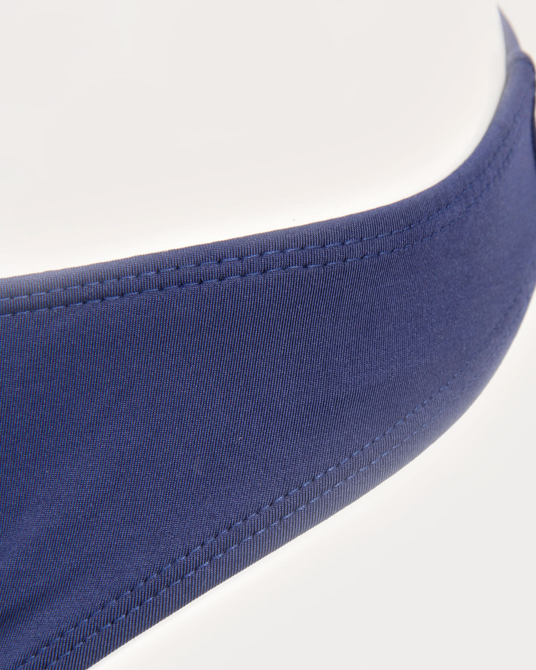 Conjunto-Top-Calcinha-258012---Azul-Medio