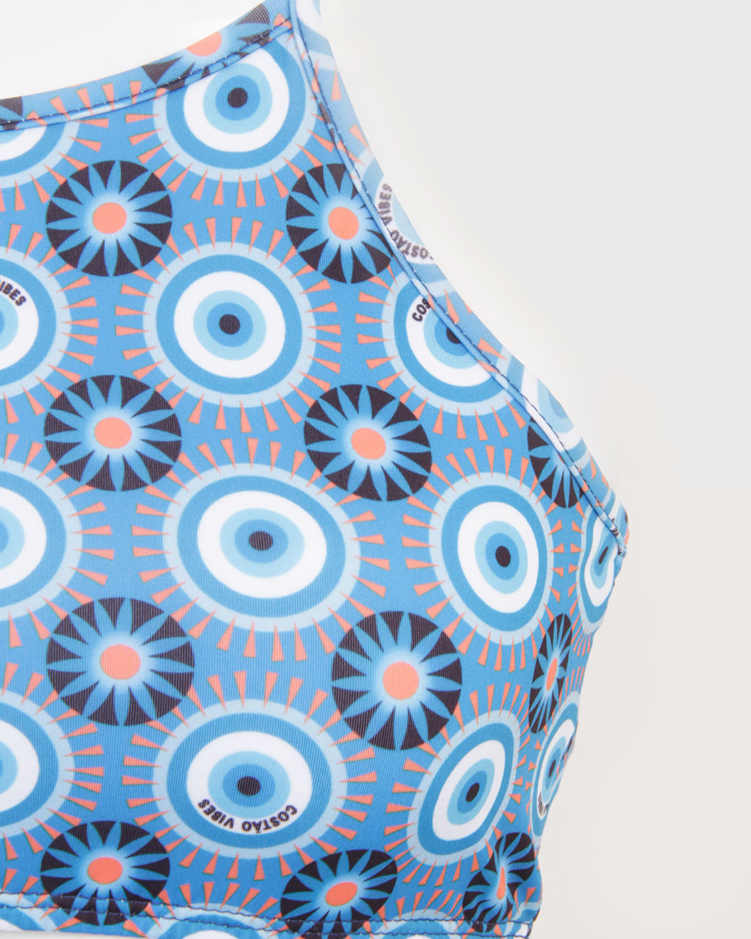 Conjunto-Top-Calcinha-258012---Azul-Medio