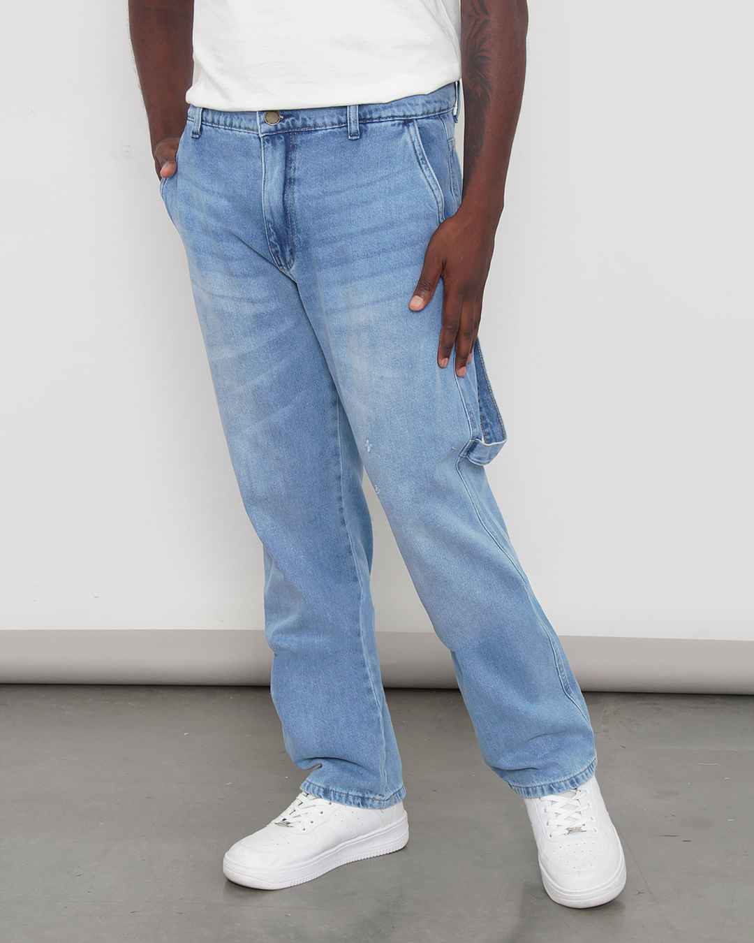 Calca-Jns-Jvm-Ret-Azm-Over-944441---Blue-Jeans-Medio