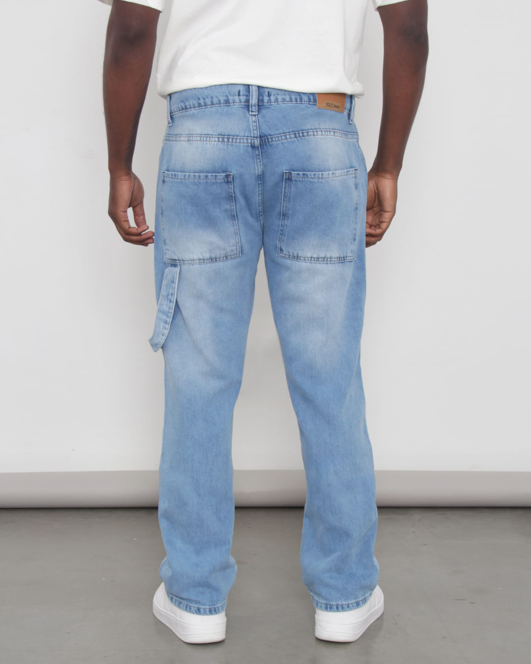 Calca-Jns-Jvm-Ret-Azm-Over-944441---Blue-Jeans-Medio