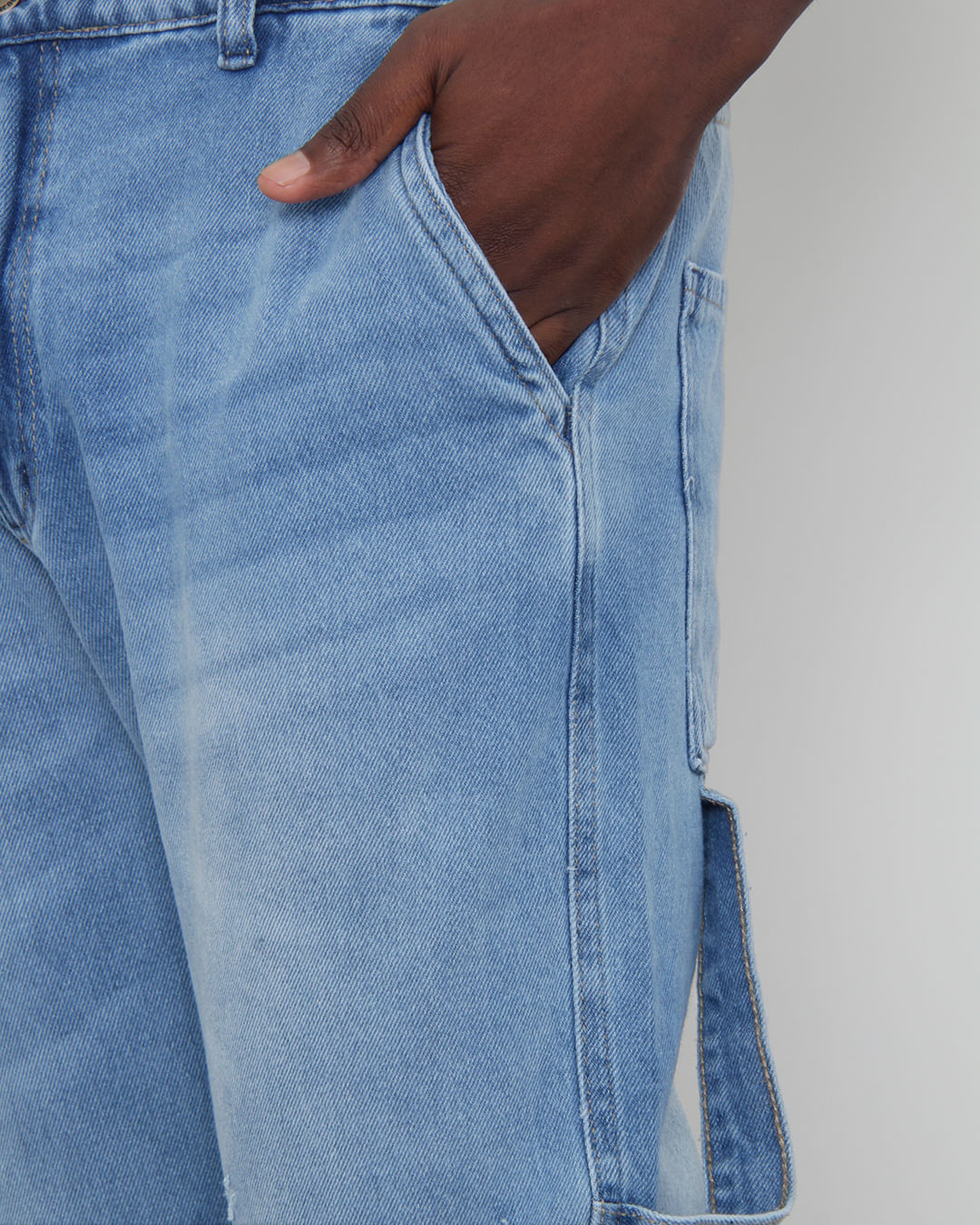 Calca-Jns-Jvm-Ret-Azm-Over-944441---Blue-Jeans-Medio