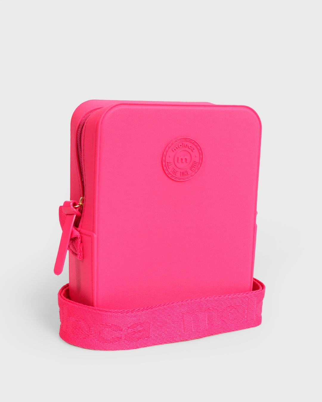 Bolsa-50016-Ref-93371-Pink-1126---Rosa-Escuro