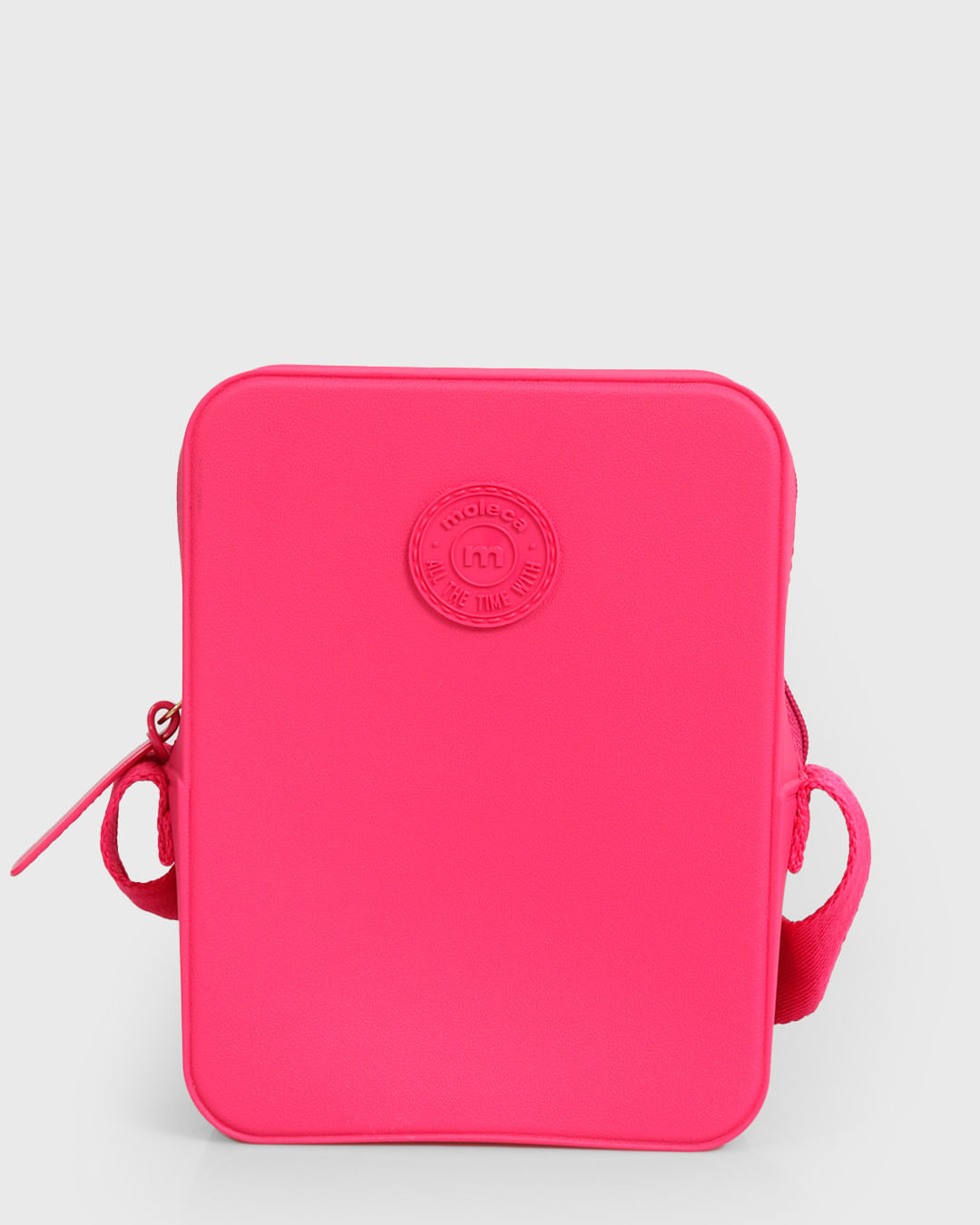 Bolsa-50016-Ref-93371-Pink-1126---Rosa-Escuro