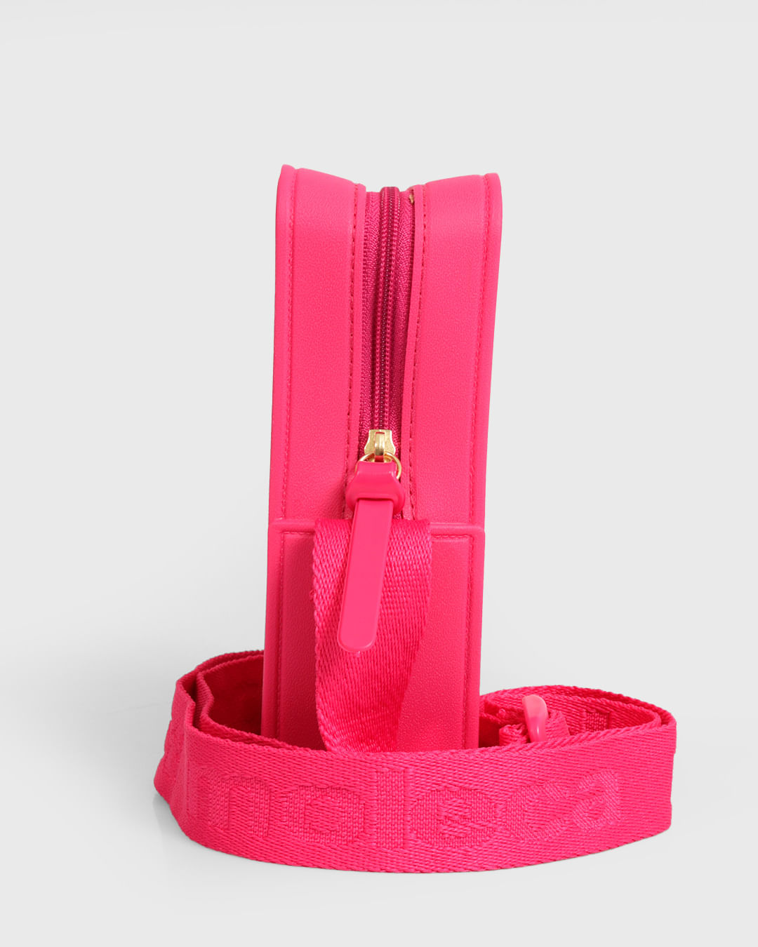 Bolsa-50016-Ref-93371-Pink-1126---Rosa-Escuro