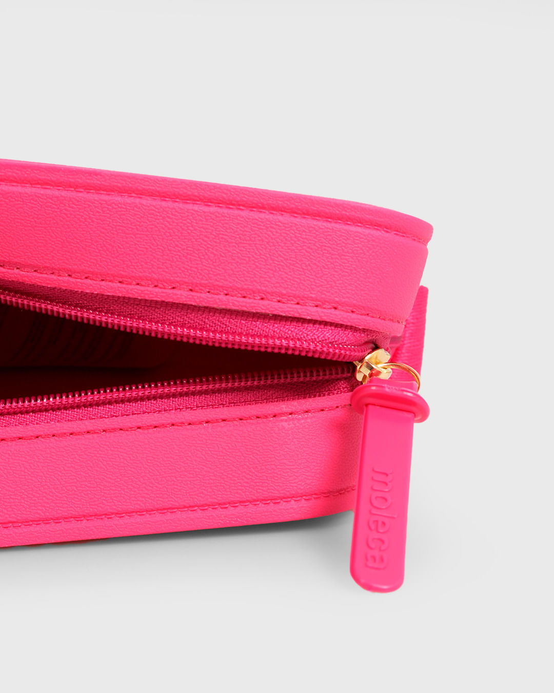 Bolsa-50016-Ref-93371-Pink-1126---Rosa-Escuro
