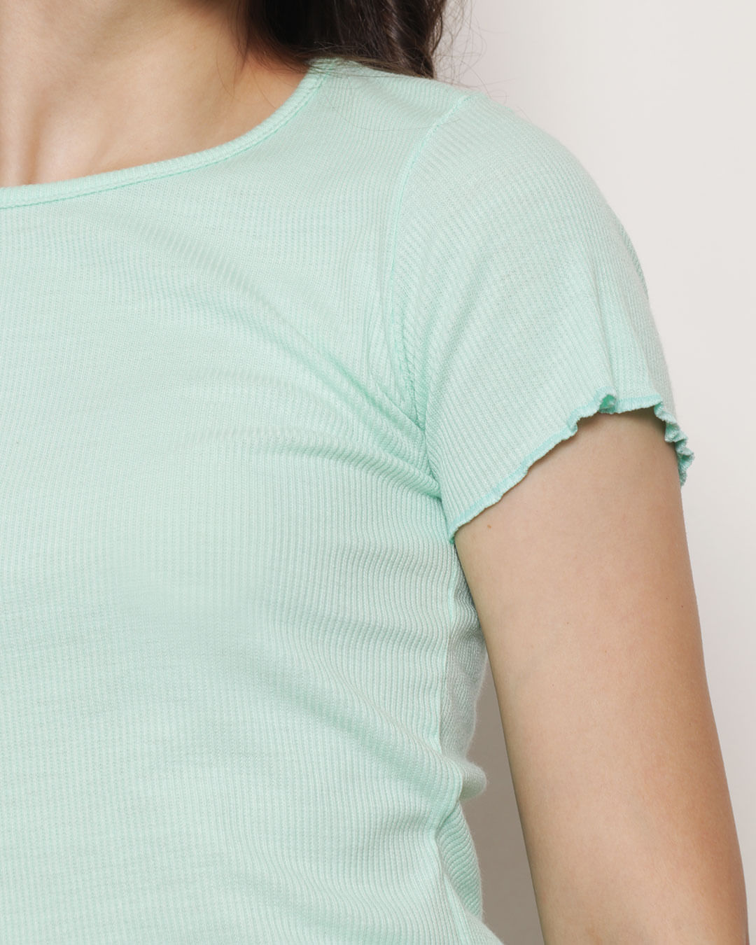 Blusa-23016-Mc-Verde-Agua-F-1016---Verde-Claro