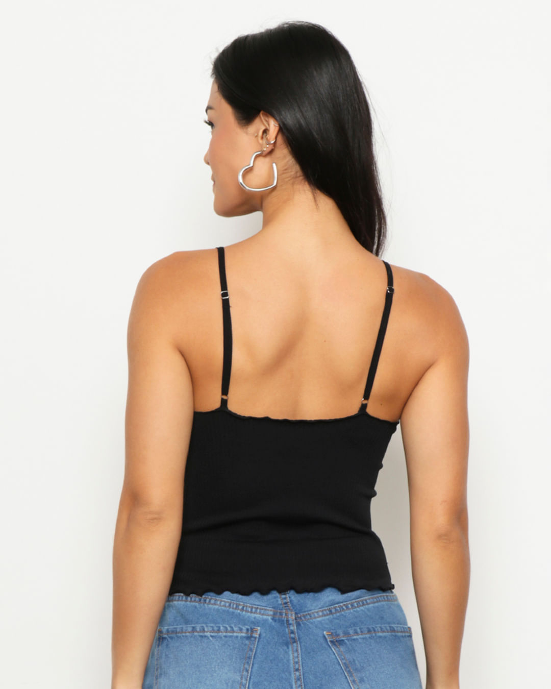 Regata-Frufru-Seamless-647---Preto