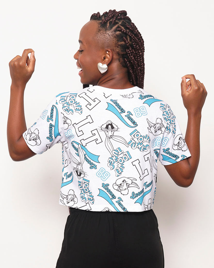 Cropped-Mc-Fulprint-Ltunnes-F2763---Branco