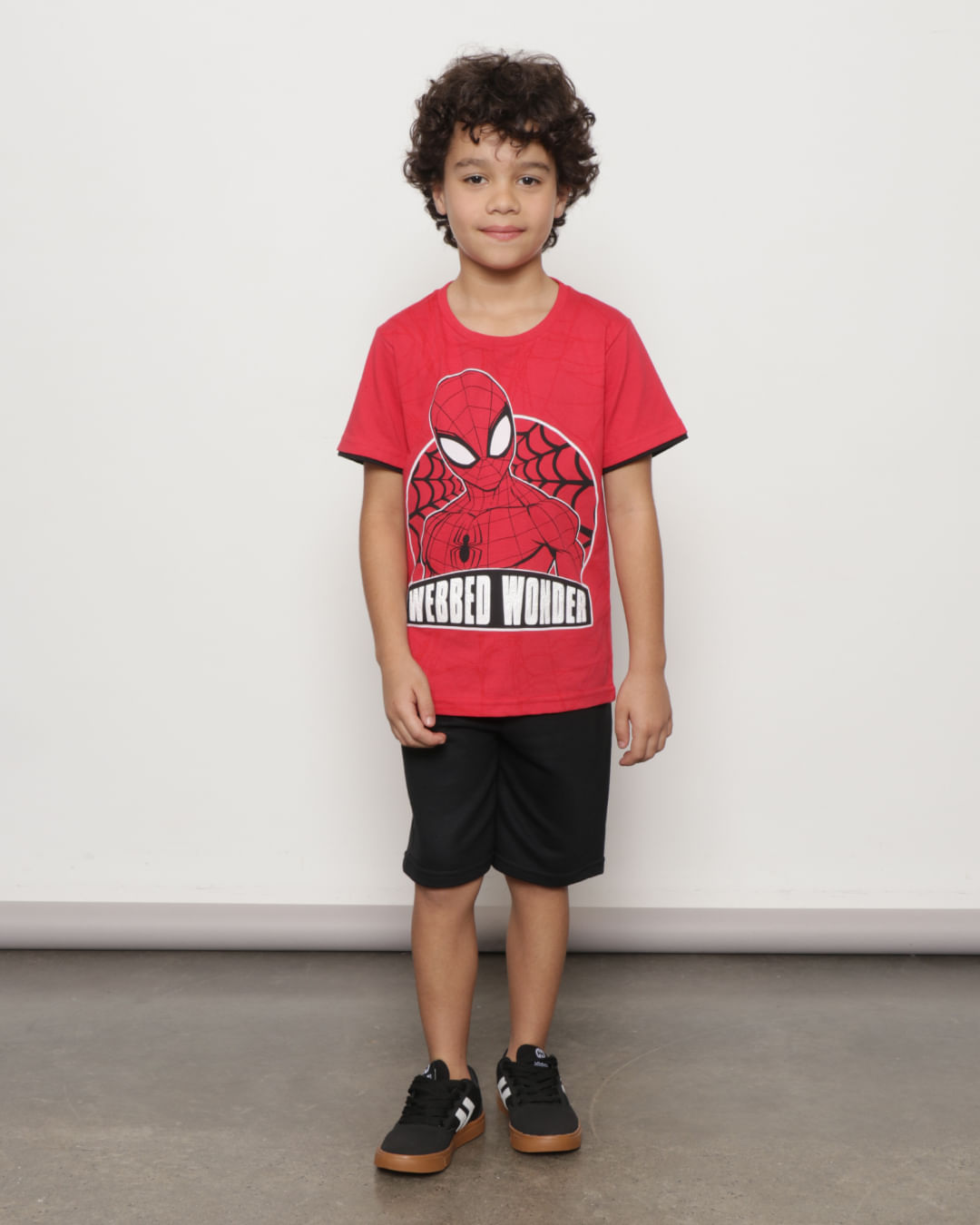 Conjunto-T36626-Mc-M-410-Ha---Vermelho-Medio