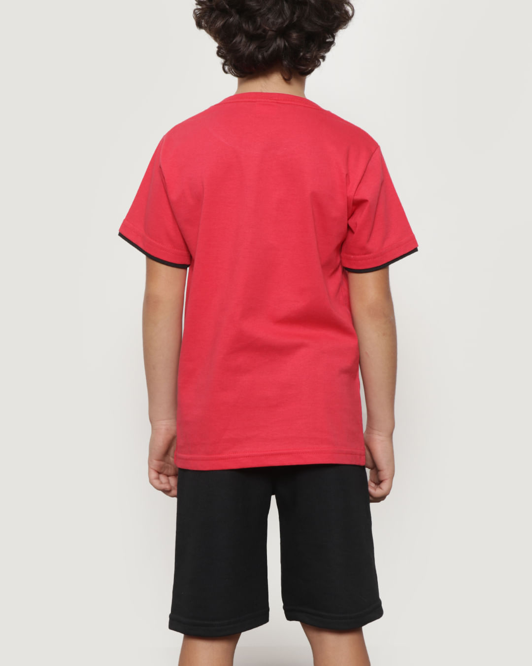 Conjunto-T36626-Mc-M-410-Ha---Vermelho-Medio