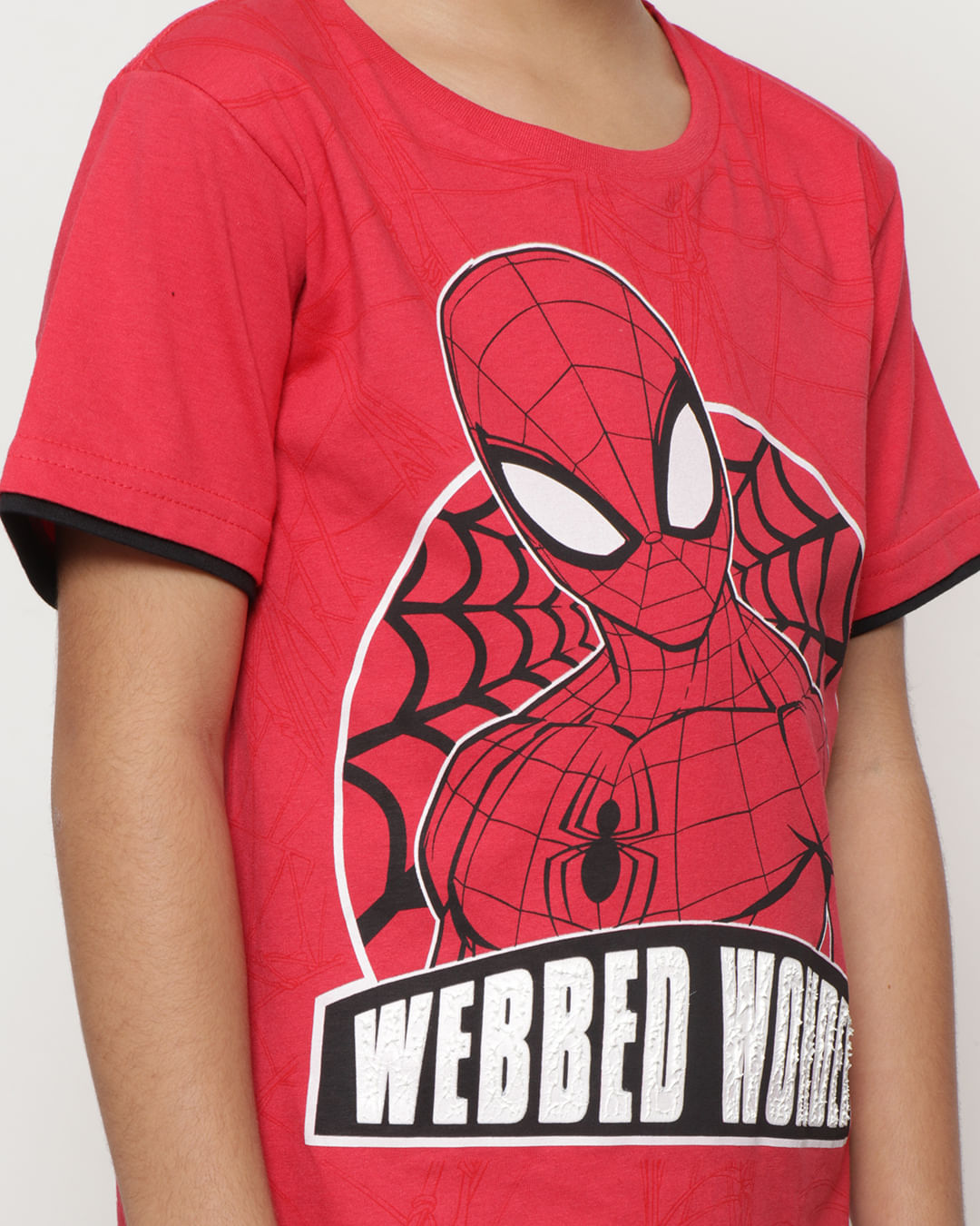 Conjunto-T36626-Mc-M-410-Ha---Vermelho-Medio