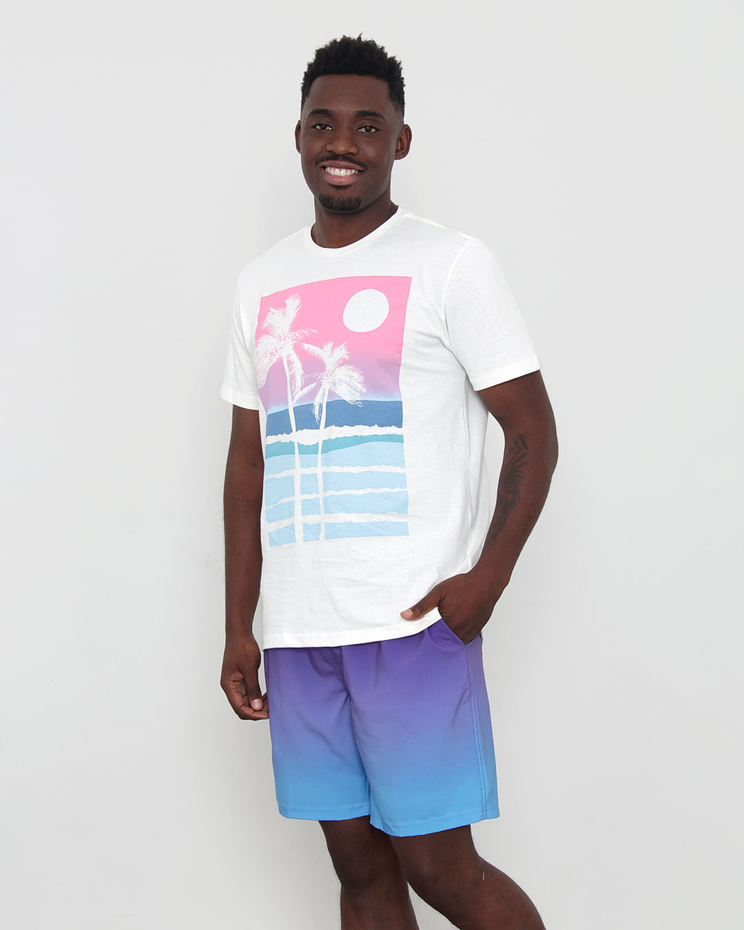 Cam-Mm-Off-White-5467-Silk-Coqueiros---Off-White