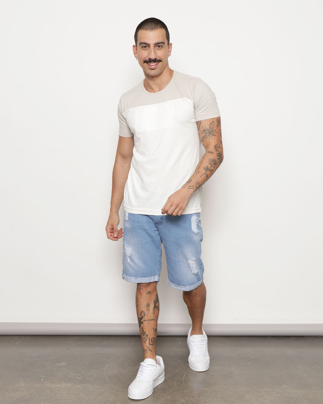 Cam-Esp-Careca-Mc-Masc-11194974---Bege-Medio