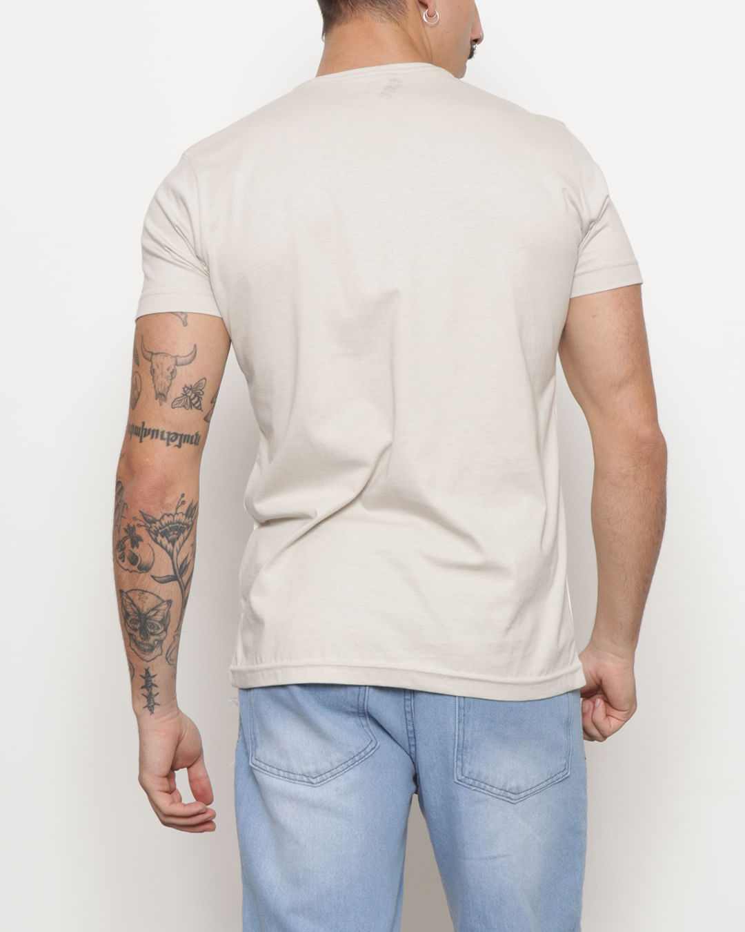 Cam-Esp-Careca-Mc-Masc-11194974---Bege-Medio