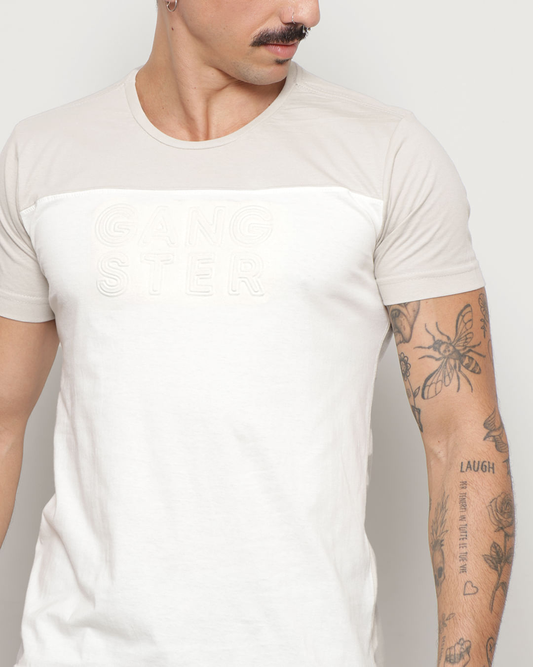 Cam-Esp-Careca-Mc-Masc-11194974---Bege-Medio