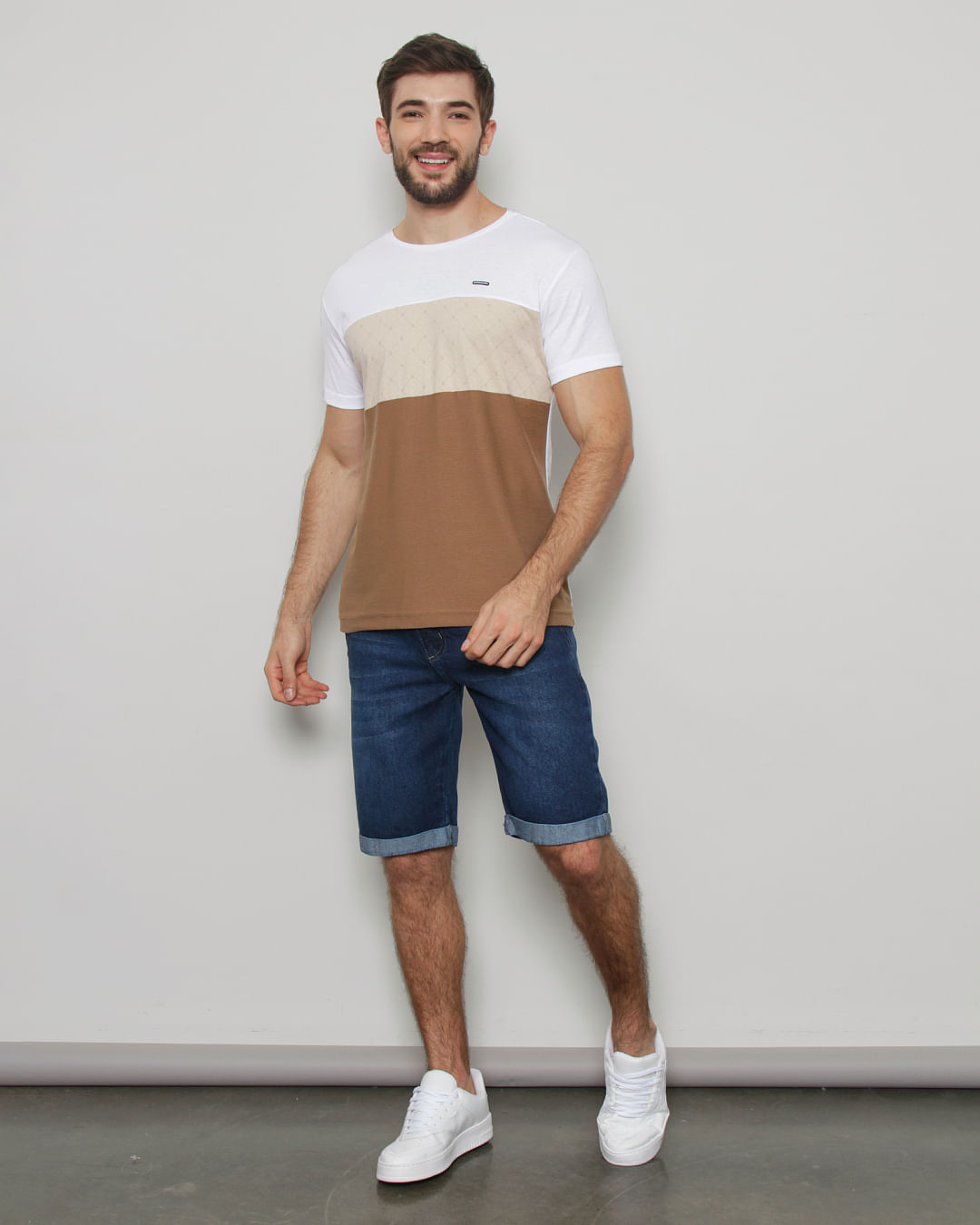 Cam-Esp-Careca-Mc-Masc-11242136---Branco