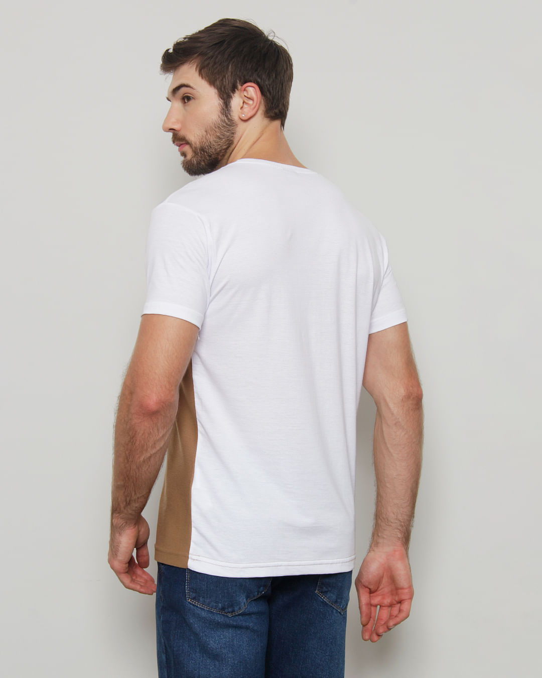Cam-Esp-Careca-Mc-Masc-11242136---Branco